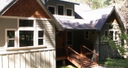 11548 Willow Valley Rd Nevada City, CA 95959 - Image 3811299