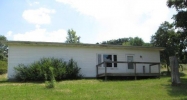 1928 Debord Road Chillicothe, OH 45601 - Image 3811766
