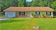 5035 MANOR RD Hollywood, SC 29449 - Image 3812321