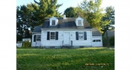 253 Commonwealth Ave New Britain, CT 06053 - Image 3813012