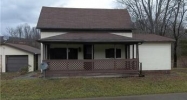 6151 Sour Run Rd Wellston, OH 45692 - Image 3813611