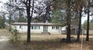 13127 Tucker Ln Donnelly, ID 83615 - Image 3814416