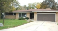 567 W Fransee Ln Milwaukee, WI 53217 - Image 3816209