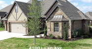 4100 SW LILAC AVE Bentonville, AR 72712 - Image 3819177