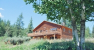 395 Balsam Rd Bonners Ferry, ID 83805 - Image 3819364