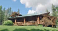 2273 Parker Canyon Rd Bonners Ferry, ID 83805 - Image 3819362