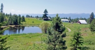 800 Grouse Hill Rd Bonners Ferry, ID 83805 - Image 3819365