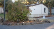 61000 Brosterhous Rd space 716 Bend, OR 97702 - Image 3819716