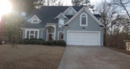 775 Club Chase Ct Roswell, GA 30076 - Image 3829901