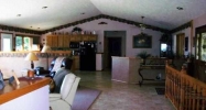 9955 Promise Land Road Mountain Home, AR 72653 - Image 3833969