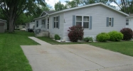 1960 85th St. W. Inver Grove Heights, MN 55077 - Image 3836109
