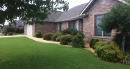 171 Olympic Drive Dr Mountain Home, AR 72653 - Image 3838529