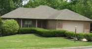 1038 Northpointe Drive Mountain Home, AR 72653 - Image 3838536