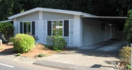 100 SW 195TH AVE #184 Beaverton, OR 97007 - Image 3840749