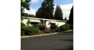 100 SW 195th Ave. #168 Beaverton, OR 97006 - Image 3840750