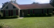 102 Ruby St Andalusia, AL 36420 - Image 3841097
