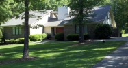 102 HERITAGE COURT Andalusia, AL 36420 - Image 3841101