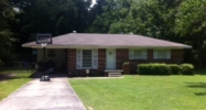 1209 1ST AVE BELLWOOD Andalusia, AL 36420 - Image 3841106