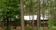 20955 Babbie Rd, Andalusia, 36420 Andalusia, AL 36420 - Image 3841105