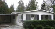 100 SW 195th AVE #159 Beaverton, OR 97006 - Image 3842915