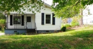 501 Kyle St Mount Airy, NC 27030 - Image 3846059