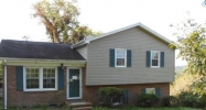 203 Locklear St Mount Airy, NC 27030 - Image 3846056