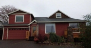 16338 Swan Ave Oregon City, OR 97045 - Image 3848825
