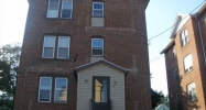 94 Cleveland St New Britain, CT 06053 - Image 3849753