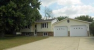 35Th Rochester, MN 55904 - Image 3850110
