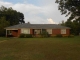 249 Red Bay Rd Golden, MS 38847 - Image 3851860