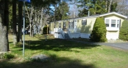 1 Baylberry Drive Old Orchard Beach, ME 04064 - Image 3852054