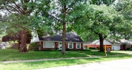 1716 Country Club Blytheville, AR 72315 - Image 3853716