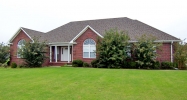 5078 East County Road 132 Blytheville, AR 72315 - Image 3853714
