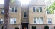 5801 N Campbell Ave # 2 Chicago, IL 60659 - Image 3853871