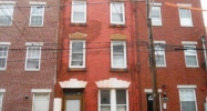 1831 North 18th Street Philadelphia, PA 19121 - Image 3857640