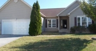 807 Crosswinds Ct Charles Town, WV 25414 - Image 3859840