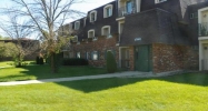 17951 Huntleigh Ct Apt 104 Country Club Hills, IL 60478 - Image 3860179