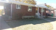 215 N Terrace Dr Clearfield, UT 84015 - Image 3861816