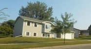 43Rd Rochester, MN 55901 - Image 3862839