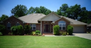 518 S. Vancouver Ave. Russellville, AR 72801 - Image 3866778