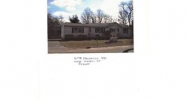 678 Saw Mill Rd West Haven, CT 06516 - Image 3870831