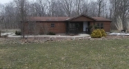 1570 Ginger Hill Rd Chillicothe, OH 45601 - Image 3876956