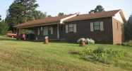 1002 Duvall Rd Russellville, AR 72801 - Image 3880338