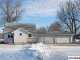 1St Currie, MN 56123 - Image 3880843