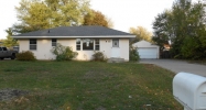 8859 Greenway Ave S Cottage Grove, MN 55016 - Image 3884138