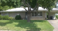 2026 Mahrendale Ave Evansville, IN 47714 - Image 3884756