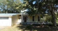 65 Mulberry St Quitman, AR 72131 - Image 3884755