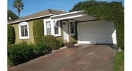 2412 Roswell Ave Long Beach, CA 90815 - Image 3885668