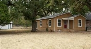 207 E 3rd Weatherford, TX 76086 - Image 3887893