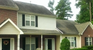 8707 Leeds Forest Ln Raleigh, NC 27615 - Image 3888551